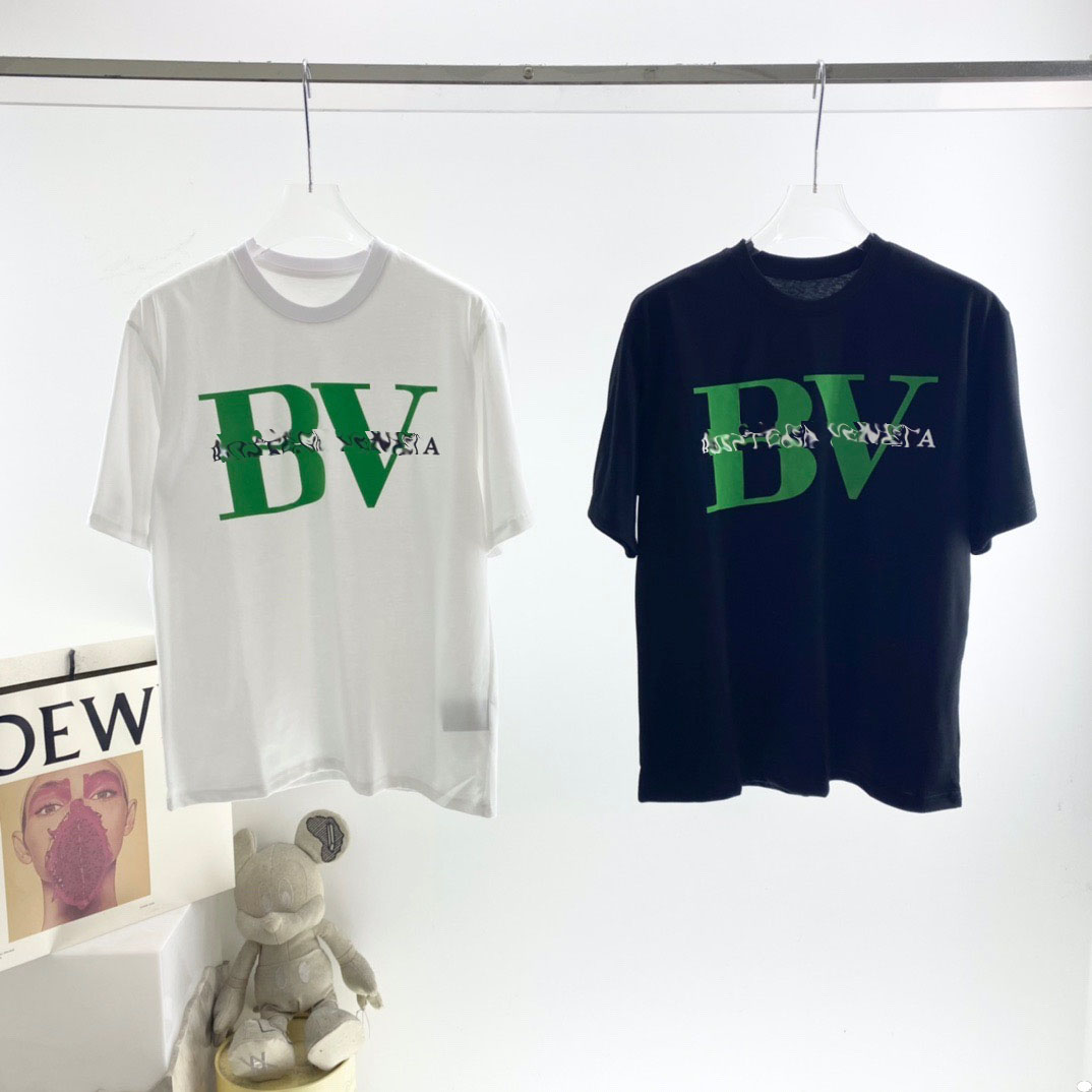 2022ss New men shirt spring and summer new Hoodies high grade cotton printing short sleeve round neck panel T-Shirt Size: m--xl-xxl-xxxl Co, Black
2022ss New men shirt spring and summer new Hoodies high grade cotton printing short sleeve round neck panel T-Shirt Size: m--xl-xxl-xxxl Co, Black