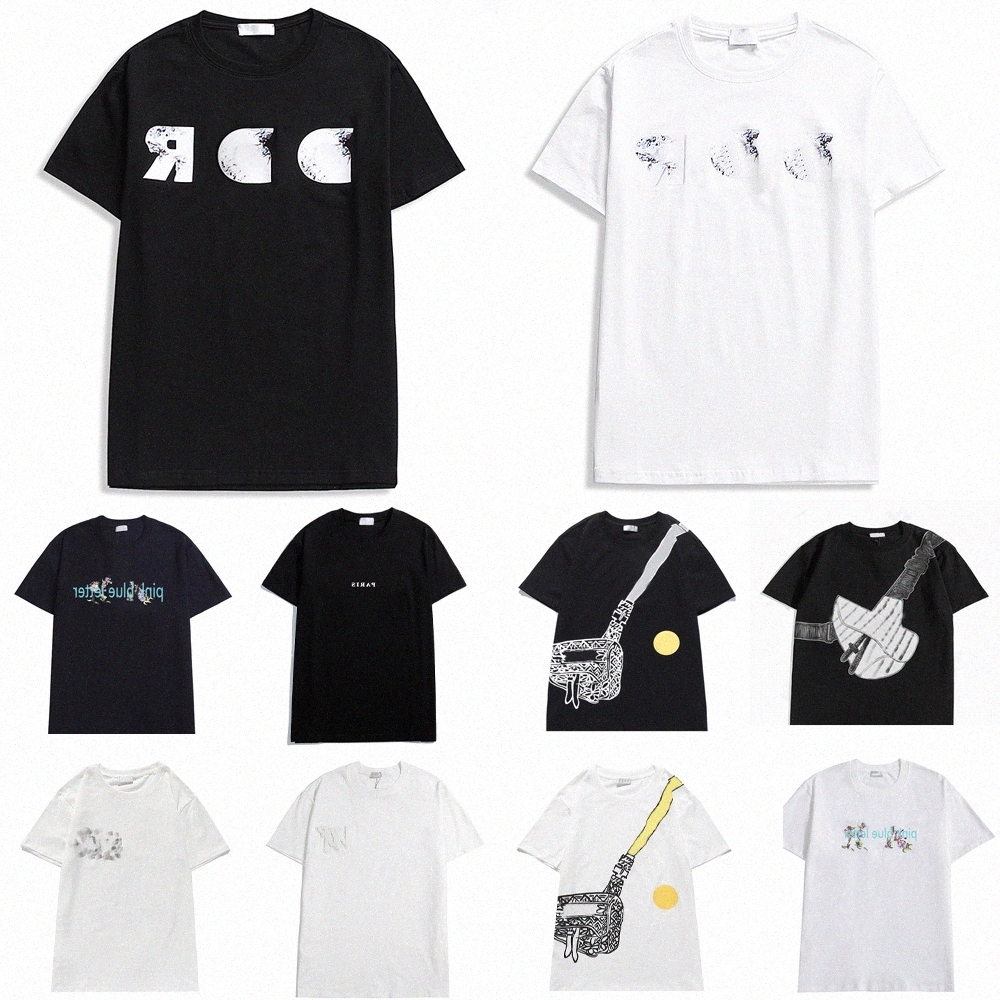 2021ss Women Mens Designers Shirt Fashion Men Casual T Shirts Man Clothing Street Designer d Shorts Sleeve 2021 Clothes Tshirts 20TT H7Jn#, I need to see the rest of the schematics
2021ss Women Mens Designers Shirt Fashion Men Casual T Shirts Man Clothing Street Designer d Shorts Sleeve 2021 Clothes Tshirts 20TT H7Jn#, I need to see the rest of the schematics