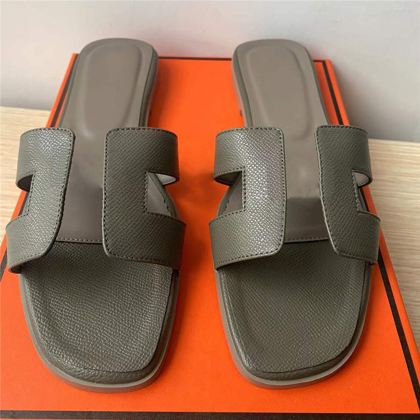 Luxury Designs Sandals Comfort Designer Slippers Trendy Slides Floral Brocade Genuine Leather Flip Flops Women Shoes Sandal with Box Dustbag rdgvnkp, Black
Luxury Designs Sandals Comfort Designer Slippers Trendy Slides Floral Brocade Genuine Leather Flip Flops Women Shoes Sandal with Box Dustbag rdgvnkp, Black