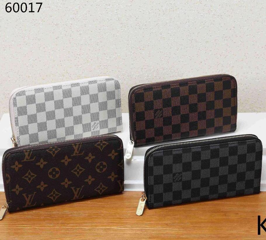 Wallets Holders Card Coin Handbags Shopping Bags GGLVLouis
Vitton YSL
VUTTON Wallet Women Zipper Long Card-Holders Coins Purses Shows Clutch Wallets
Wallets Holders Card Coin Handbags Shopping Bags GGLVLouis
Vitton YSL
VUTTON Wallet Women Zipper Long Card-Holders Coins Purses Shows Clutch Wallets