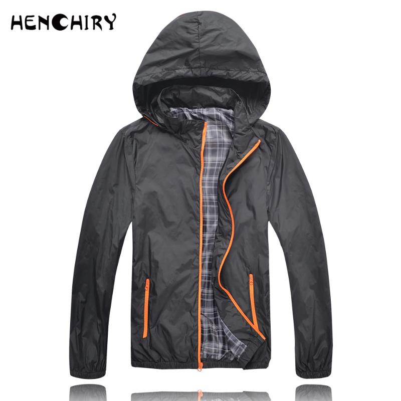 Men's Jackets HENCHIRY Spring And Autumn Korean Style Loose Enlarged Casual Sports Jacket Handsome, Black;brown
Men's Jackets HENCHIRY Spring And Autumn Korean Style Loose Enlarged Casual Sports Jacket Handsome, Black;brown