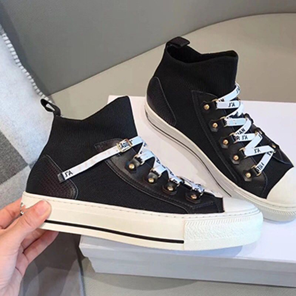 2021 luxury design to reach women walking blue slant mesh technology classic platform shoes girls lace-up mjjjj002
2021 luxury design to reach women walking blue slant mesh technology classic platform shoes girls lace-up mjjjj002