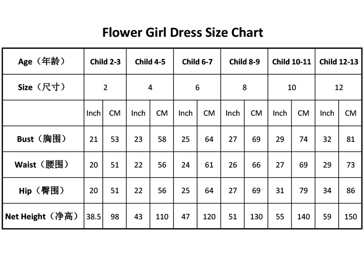 2021 Gold Flower Girl Dresses For Wedding Spaghetti Lace Floral Appliques Tiered Skirts Girls Pageant Dress A Line Kids Birthday Gowns 0510
