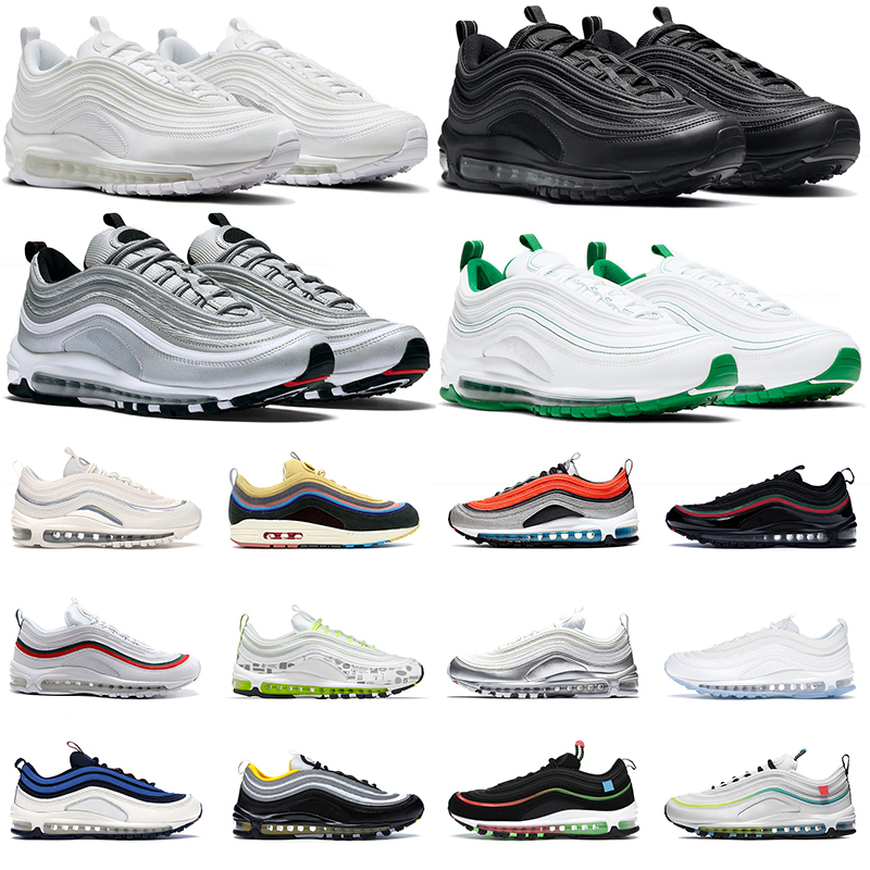 2022 mens running shoes triple white UNDEFEATED Black silver throwback future bred game royal men women sports sneakers size 36-45, 34 cream
2022 mens running shoes triple white UNDEFEATED Black silver throwback future bred game royal men women sports sneakers size 36-45, 34 cream