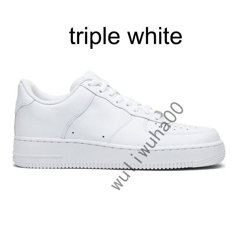 Wu03te5 Fashion Running Shoes For Men Women Skateboard Triple Black White Shadow Sneakers Mens Trainers Designers Shoe
Wu03te5 Fashion Running Shoes For Men Women Skateboard Triple Black White Shadow Sneakers Mens Trainers Designers Shoe