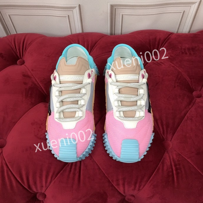Top quality Italy reflective height reaction boots sneakers Casual Shoes triple black multi-color suede red blue fluo tan men womens Trainers hc200907, 08
Top quality Italy reflective height reaction boots sneakers Casual Shoes triple black multi-color suede red blue fluo tan men womens Trainers hc200907, 08