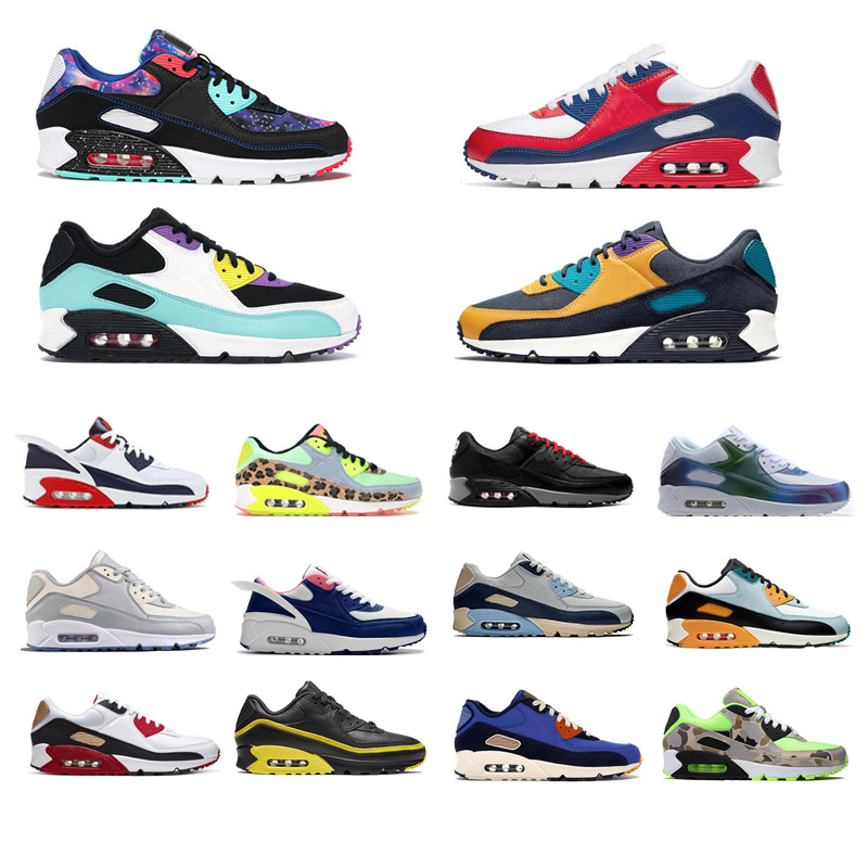 2021 Fashion 90 Men Women sneakers 90s Running shoes Black White Outdoor sports shoe 
2021 Fashion 90 Men Women sneakers 90s Running shoes Black White Outdoor sports shoe