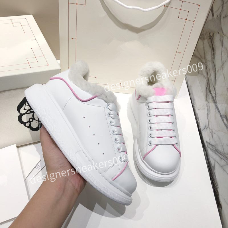 Fashion Design mens Womens Casual Heel Espadrilles Martin Boots Lace Shoe Motorcycle Sneakers Ladies Leather Shoes 34-46, 07
Fashion Design mens Womens Casual Heel Espadrilles Martin Boots Lace Shoe Motorcycle Sneakers Ladies Leather Shoes 34-46, 07