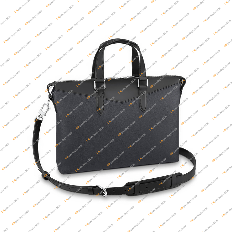 Men Fashion Casual Designe Luxury Explorer Briefcase Computer Bag Cross body Messenger Bag Handbag High Quality TOP 5A M40566 Purse Pouch, Black flower / with dust bag
Men Fashion Casual Designe Luxury Explorer Briefcase Computer Bag Cross body Messenger Bag Handbag High Quality TOP 5A M40566 Purse Pouch, Black flower / with dust bag
