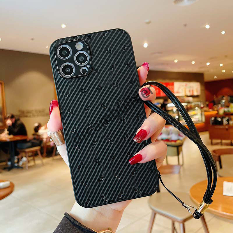 fashion phone cases for iPhone 12 Pro max mini 11 11Pro X XS XR XSMAX shell PU leather designer 11promax 12pro cover
fashion phone cases for iPhone 12 Pro max mini 11 11Pro X XS XR XSMAX shell PU leather designer 11promax 12pro cover