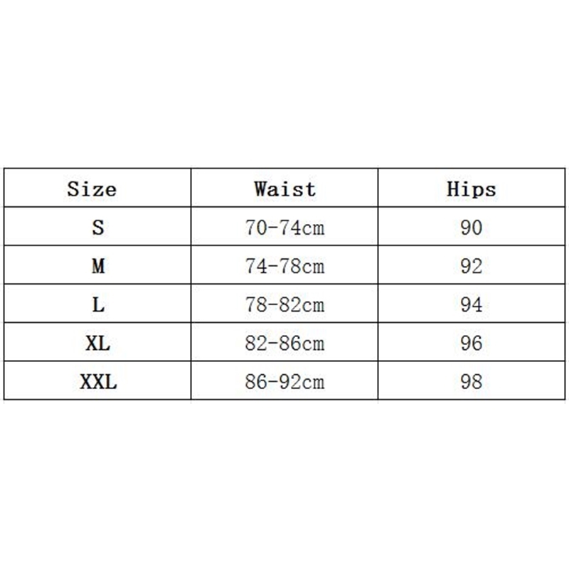 Adjustable PU Leather Black Sexy Party Club Skirt Fashion Gothic Bandage Skirt Slim Bodycon Clubwear Short Spanking Skirt 210306