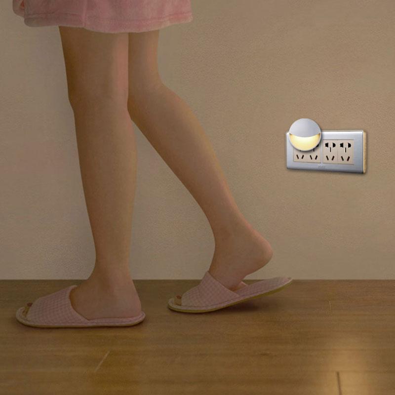 Night Lights Motion Sensor LED Light Wireless Round Lamp For Kitchen Cabinet Wardrobe Staircase Backlight Closet Lighting
Night Lights Motion Sensor LED Light Wireless Round Lamp For Kitchen Cabinet Wardrobe Staircase Backlight Closet Lighting