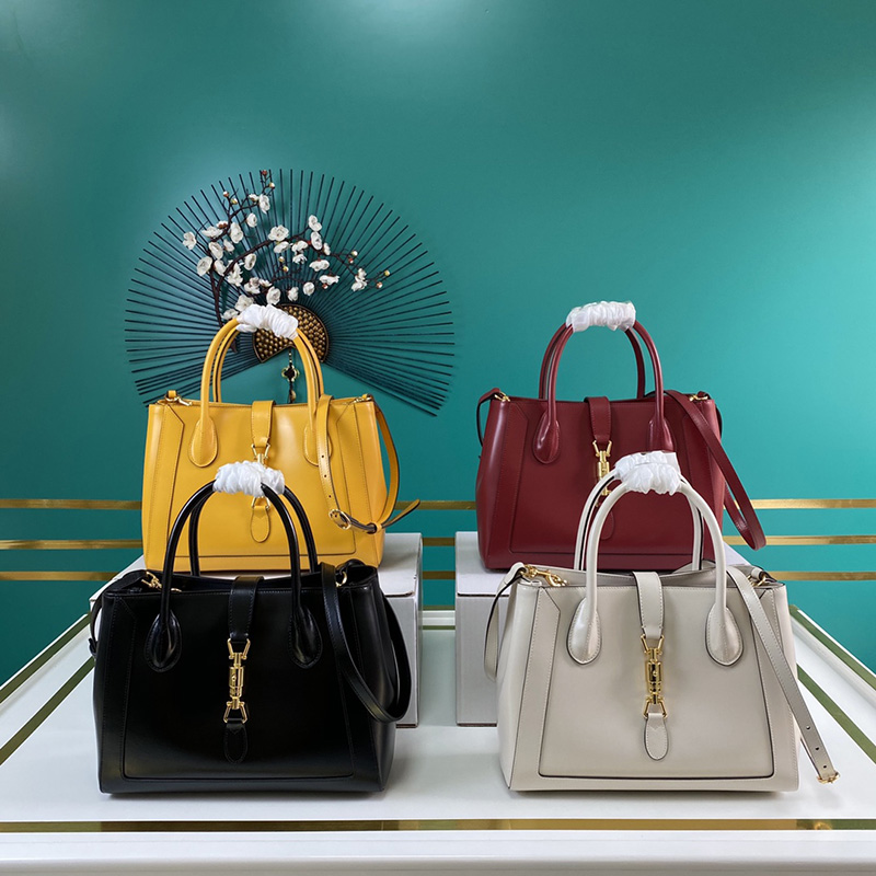 Luxurys Designers Jackie 1961 Large Tote Bag Fashion Women handbags Top Cow Skin Gold-toned Hardware Shoulder Bags Best Quality, Red 
Luxurys Designers Jackie 1961 Large Tote Bag Fashion Women handbags Top Cow Skin Gold-toned Hardware Shoulder Bags Best Quality, Red