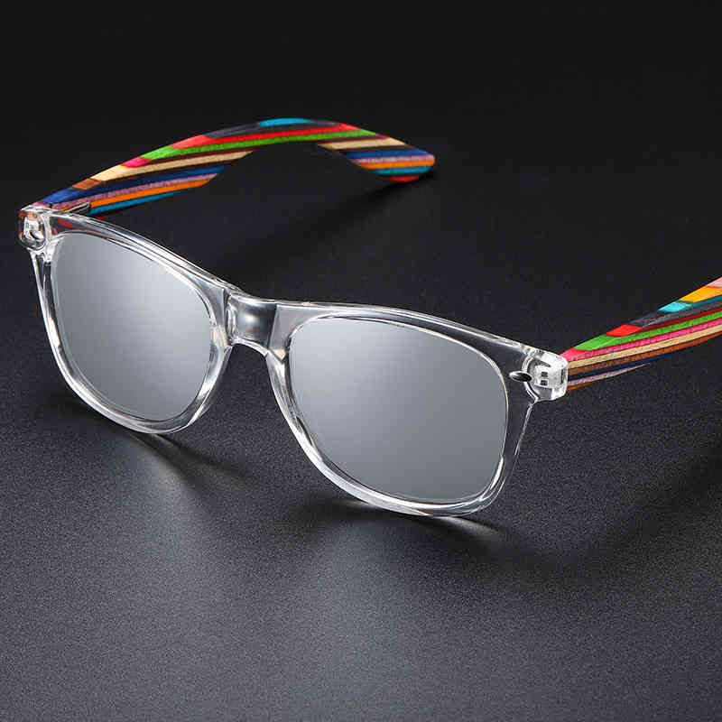 2021 Polarized Sunglasses Men Boys and Girls with Recycled Frames Summer Women's Wood Dark Glasses Car Driving
2021 Polarized Sunglasses Men Boys and Girls with Recycled Frames Summer Women's Wood Dark Glasses Car Driving