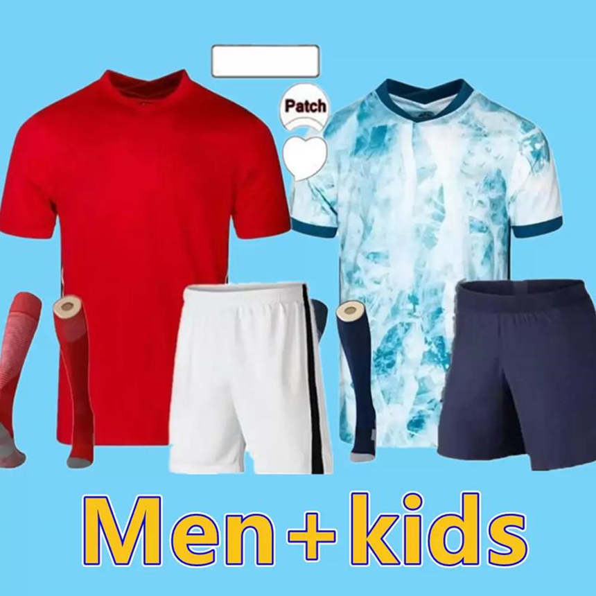 men and kids kit 21 22 BERGE HAALAND ØDEGAARD soccer jerseys set 2021 2022 SØRLOTH camisetas de fútbol national teamfootball shirt sets noruega Uniforms top thailand
men and kids kit 21 22 BERGE HAALAND ØDEGAARD soccer jerseys set 2021 2022 SØRLOTH camisetas de fútbol national teamfootball shirt sets noruega Uniforms top thailand
