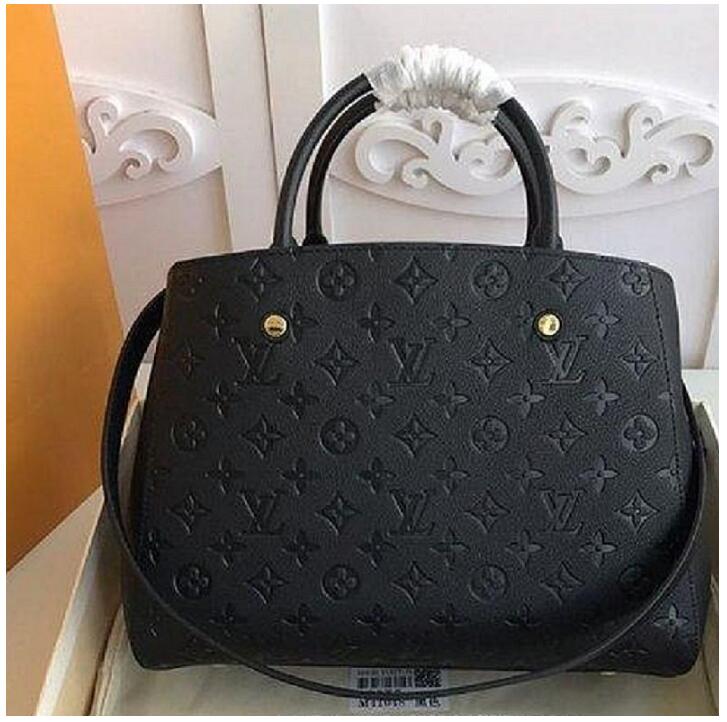 GGLouis
Vutton bag YSL
2021 High quality Men's and women's fashion Leather tote Shopping bag purse wallet 02, Golden;silver
GGLouis
Vutton bag YSL
2021 High quality Men's and women's fashion Leather tote Shopping bag purse wallet 02, Golden;silver