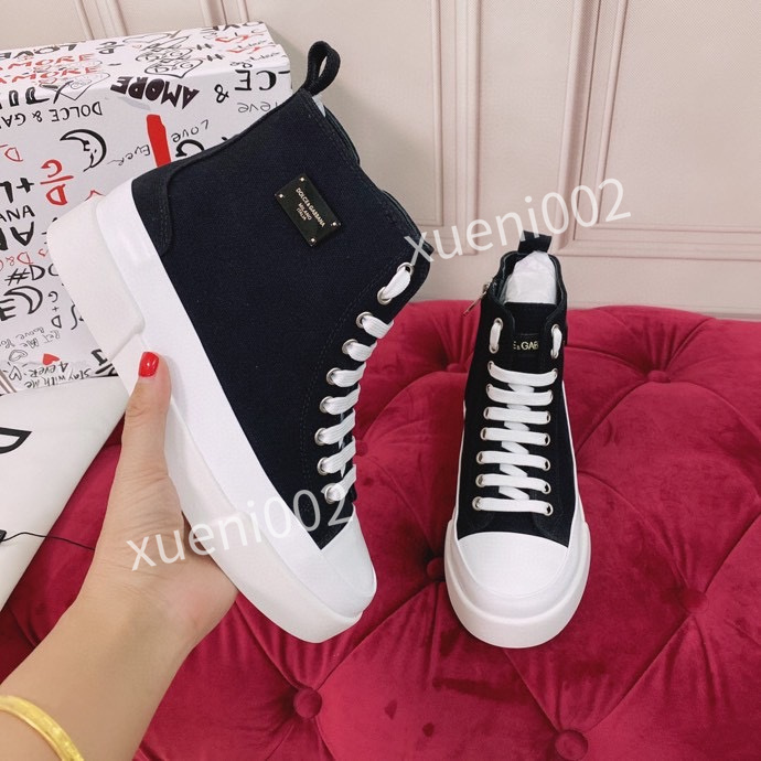 DG 2022 Top quality boots Mens Comfortable Casual Shoes Women sport black white trainers dress sneakers Platform 35-41, 03
DG 2022 Top quality boots Mens Comfortable Casual Shoes Women sport black white trainers dress sneakers Platform 35-41, 03