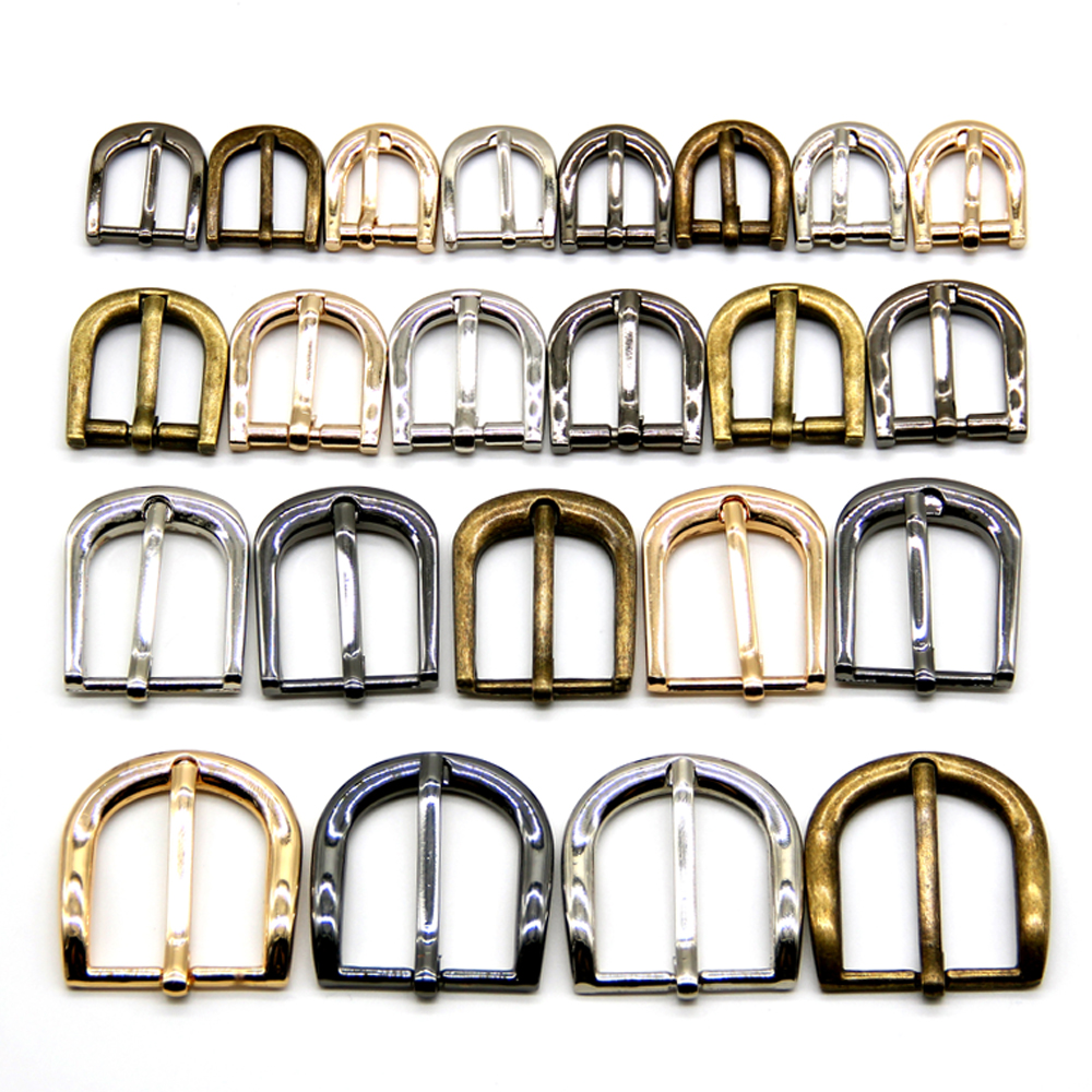 10pcs/lot 11mm/13mm/15mm/20mm/25mm silver bronze gold Square metal shoes bag Belt Buckles decoration DIY Accessories Sewing
10pcs/lot 11mm/13mm/15mm/20mm/25mm silver bronze gold Square metal shoes bag Belt Buckles decoration DIY Accessories Sewing