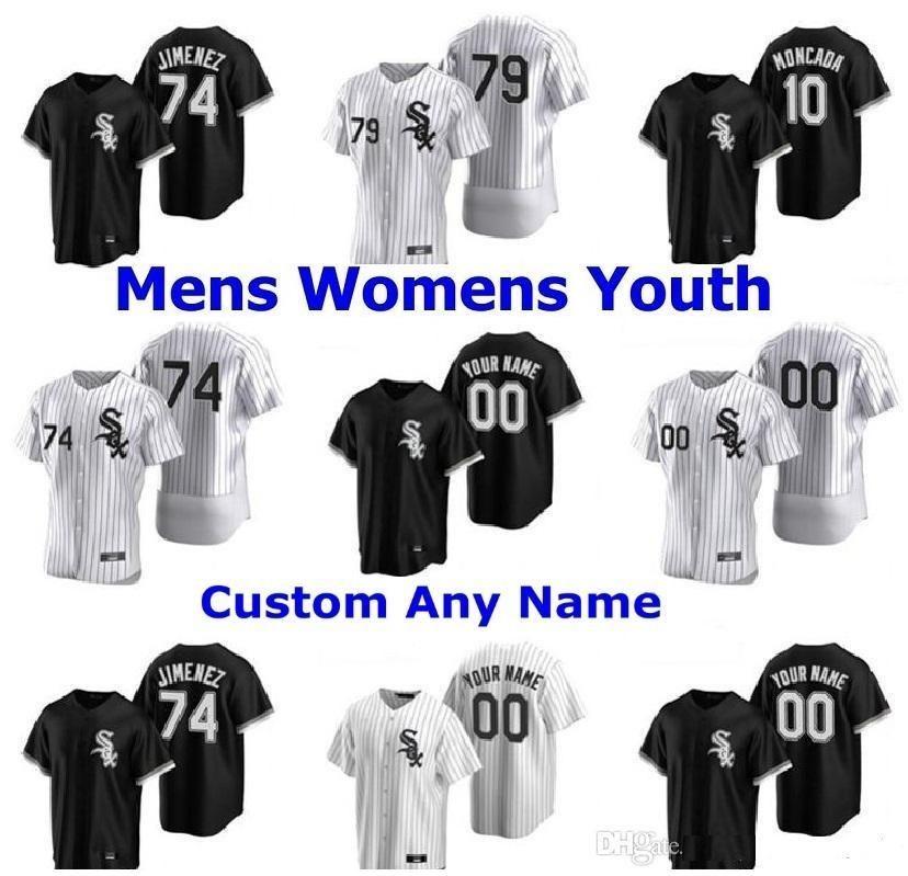 2020 21 Chicago Men Women youth kids White Sox Carlton Fisk #79 Jose Abreu 45 Michael 35 Frank Thomas Stitched Baseball Jerseys, Blue;black
2020 21 Chicago Men Women youth kids White Sox Carlton Fisk #79 Jose Abreu 45 Michael 35 Frank Thomas Stitched Baseball Jerseys, Blue;black