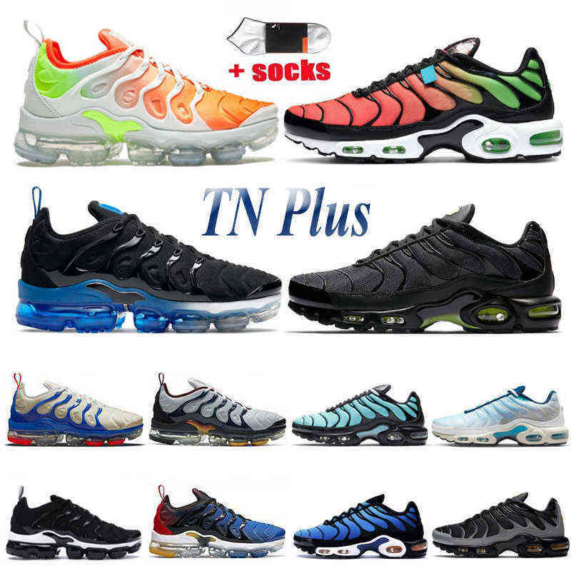 TN Plus Running Shoes Men Knicks Black Bubblegum Yolk Cherry Cool Grey Neon Olive Pure Platinum USA Dark Blue Mens Womens Outdoor Sports, 40-45 #13
TN Plus Running Shoes Men Knicks Black Bubblegum Yolk Cherry Cool Grey Neon Olive Pure Platinum USA Dark Blue Mens Womens Outdoor Sports, 40-45 #13