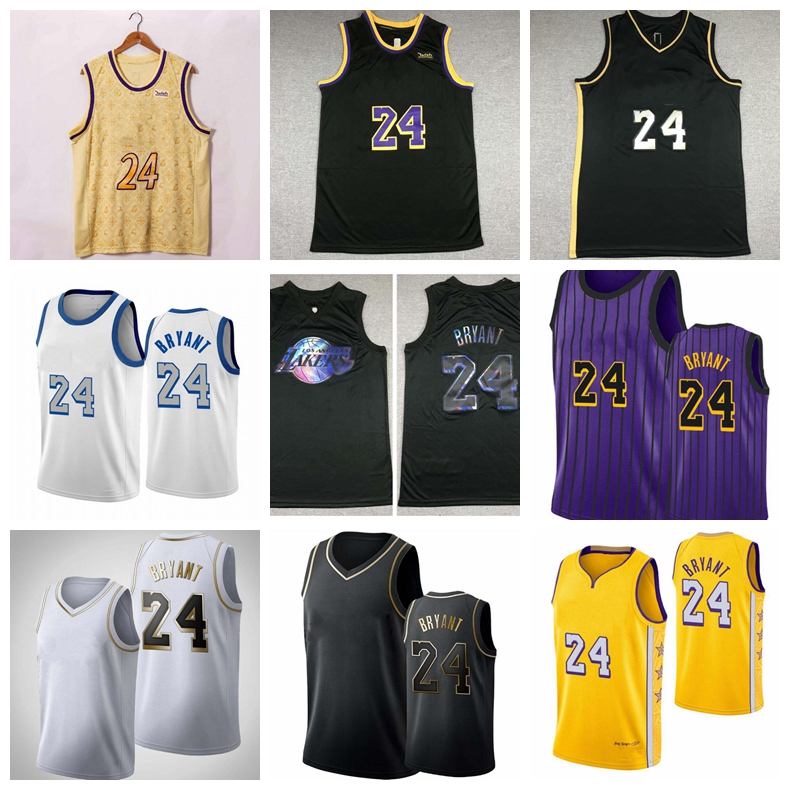 Black Mamba Bryant jersey Men basketball jersey ;Swing players sew and embroidern basketball jerseys., Black;red
Black Mamba Bryant jersey Men basketball jersey ;Swing players sew and embroidern basketball jerseys., Black;red