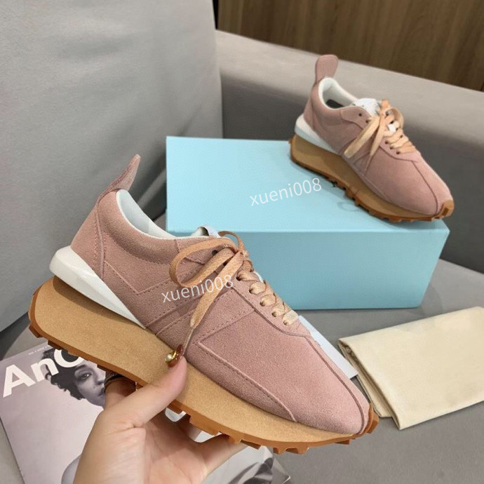 2022 summer outdoor shoes female womens students hand made leather thick sole large size small white black sports casual shoes women ly211128, Choose the color
2022 summer outdoor shoes female womens students hand made leather thick sole large size small white black sports casual shoes women ly211128, Choose the color