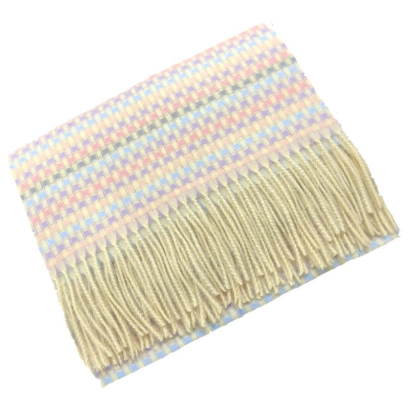 Scarves 2021 Autumn And Winter Shawl Warmth Thick Small Fragrance Korean Version Of The Wild Cute Girl Student Bib
Scarves 2021 Autumn And Winter Shawl Warmth Thick Small Fragrance Korean Version Of The Wild Cute Girl Student Bib