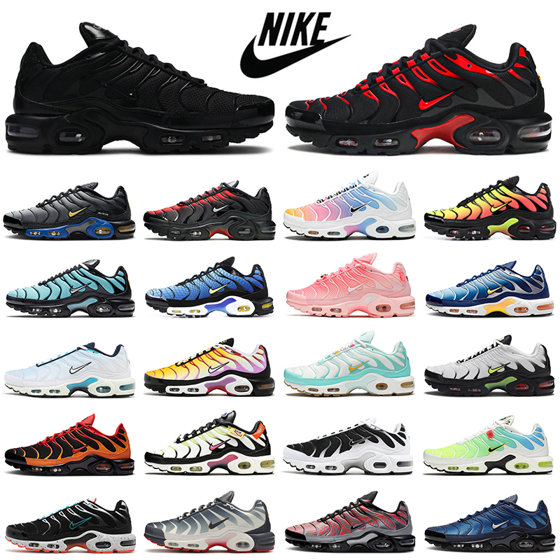 Vapourmax TN Running Shoes Triple White Black City Special ATL Fade Blue Hero Volt Womens Mens Trainers Outdoor Sports Sneakers size 36-46, 40-46 psychic blue
Vapourmax TN Running Shoes Triple White Black City Special ATL Fade Blue Hero Volt Womens Mens Trainers Outdoor Sports Sneakers size 36-46, 40-46 psychic blue