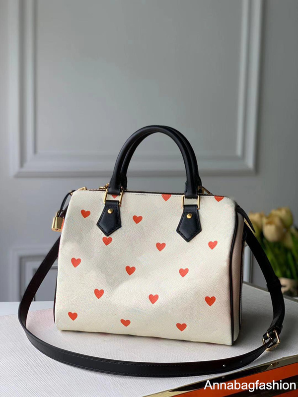 New Style game on fashion leather Handbag messenger crossbody bag shoulder bags Totes purse free shipping
New Style game on fashion leather Handbag messenger crossbody bag shoulder bags Totes purse free shipping