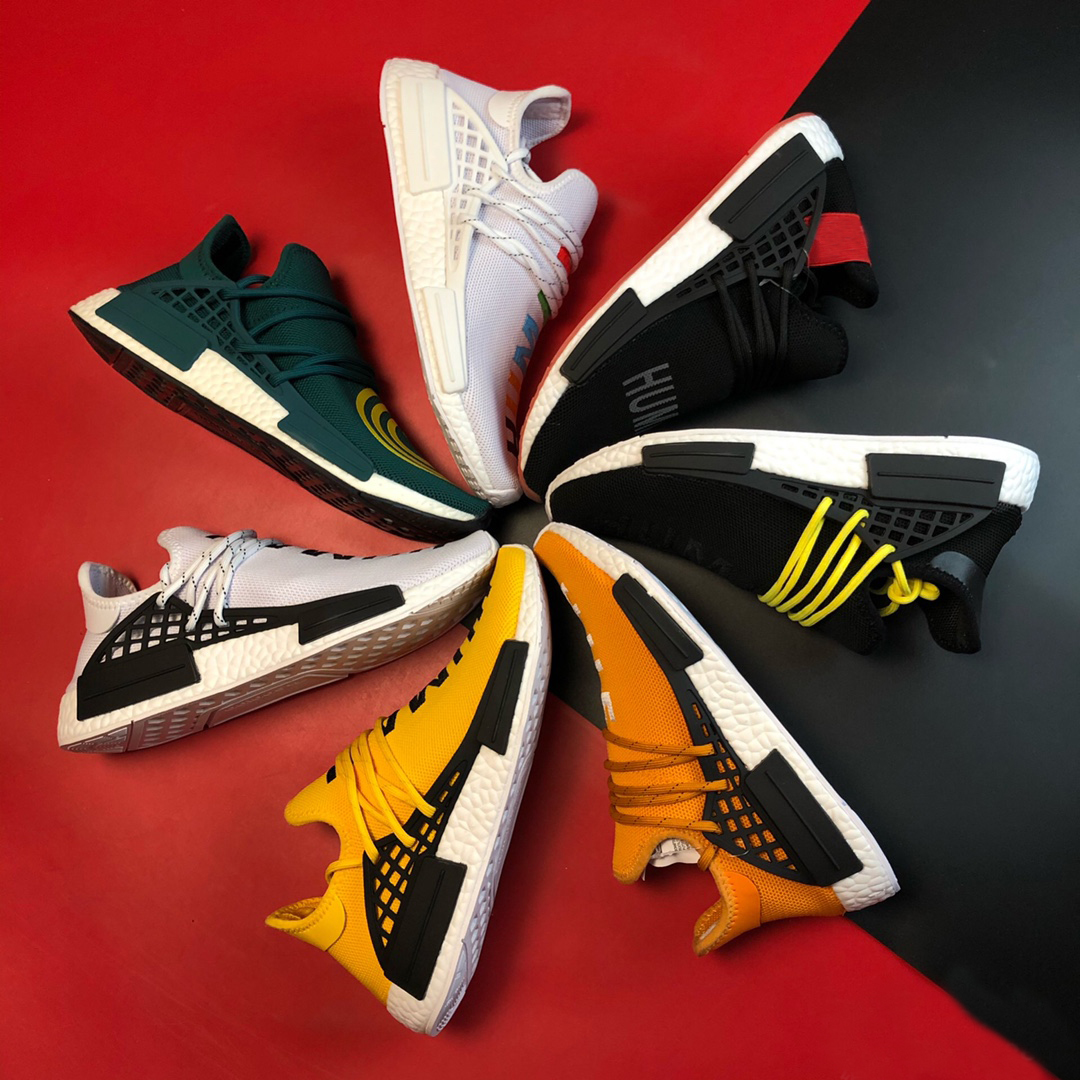 Luxury Designer Basketball Shoes for Men off Women white NMD human race Sneakers Fashion Platform loafers Running Outdoor Foam slides Runner ultraboost Trainers
Luxury Designer Basketball Shoes for Men off Women white NMD human race Sneakers Fashion Platform loafers Running Outdoor Foam slides Runner ultraboost Trainers