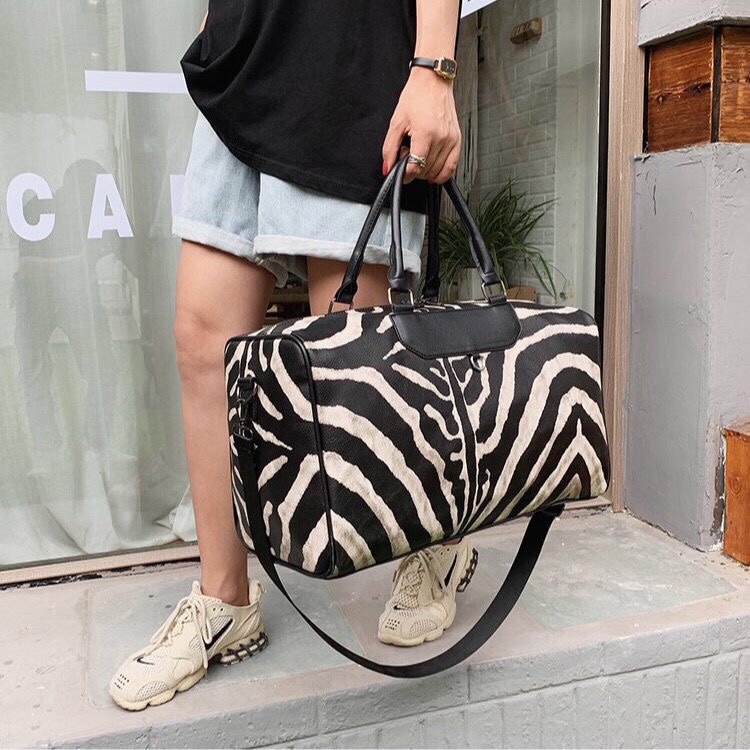 Shoulder Bags Totes Bag Mens 2 purse Handbags Backpack Men Tote Crossbody Purses Womens Leather Clutch Handbag Wallet
Shoulder Bags Totes Bag Mens 2 purse Handbags Backpack Men Tote Crossbody Purses Womens Leather Clutch Handbag Wallet