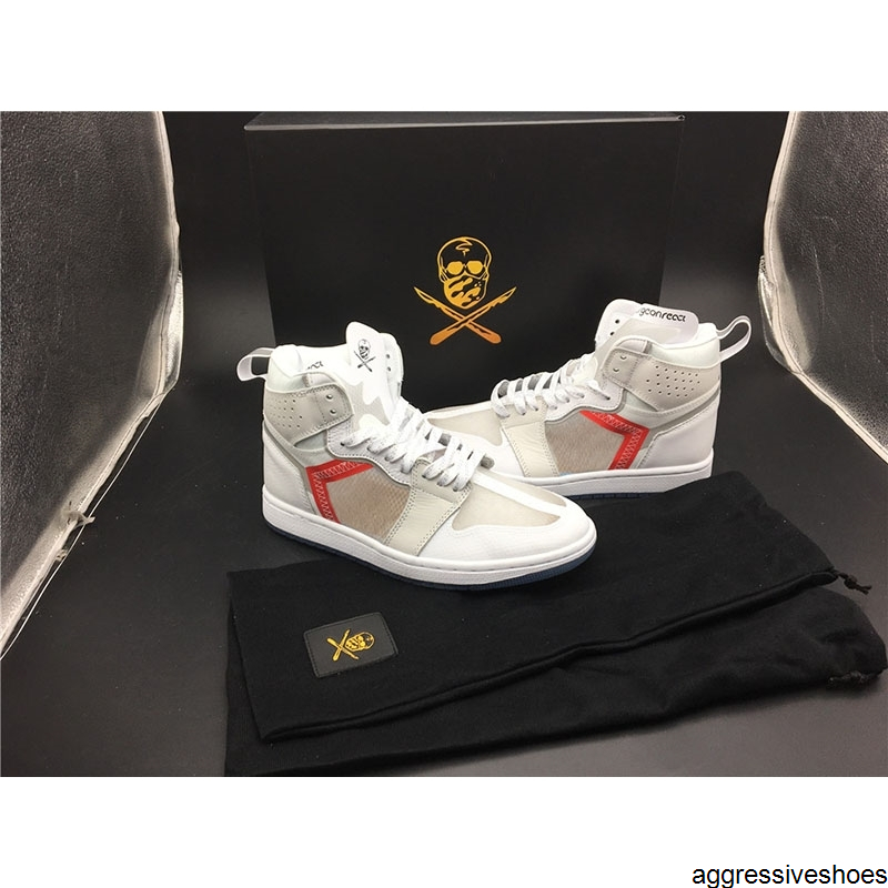 Element 87 x 1 the Shoe Surgeon Men Basketball Shoes High Quality P.J.Tucke Unique Sports Sneakers React White Trainers
Element 87 x 1 the Shoe Surgeon Men Basketball Shoes High Quality P.J.Tucke Unique Sports Sneakers React White Trainers