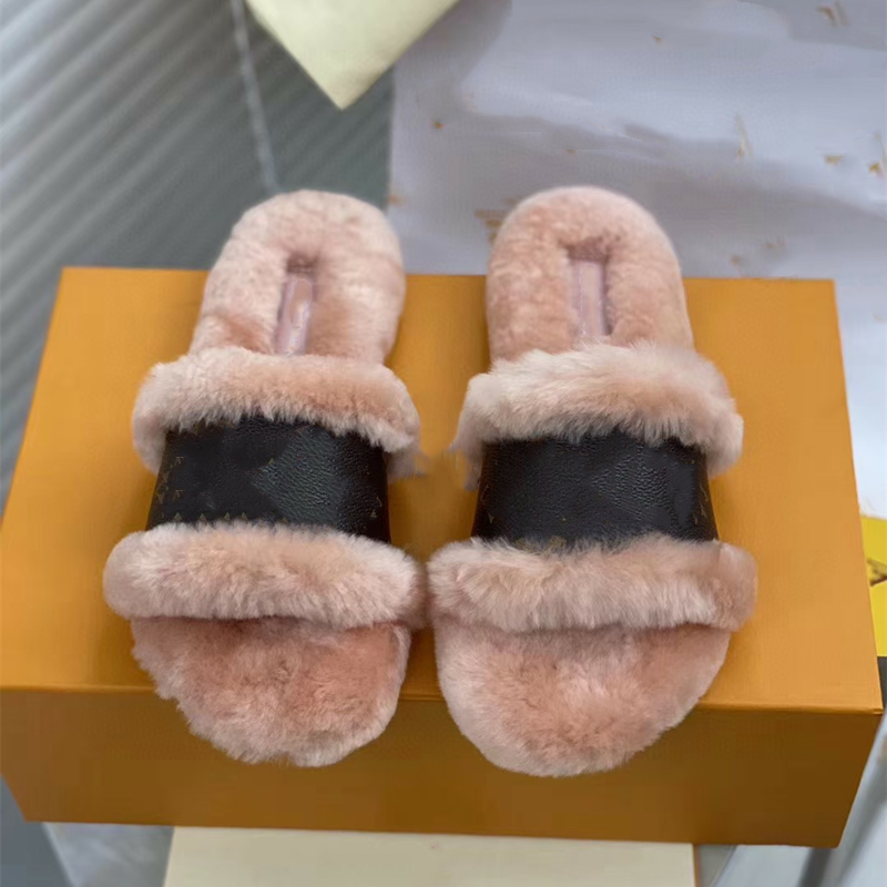 slipper Sandals Women's Shoes leather sole loafers bottega Autumn and winter wool slippers flat bottomed, wear net red retro printing outside the home, anti slip US4-11, Photo 1
slipper Sandals Women's Shoes leather sole loafers bottega Autumn and winter wool slippers flat bottomed, wear net red retro printing outside the home, anti slip US4-11, Photo 1