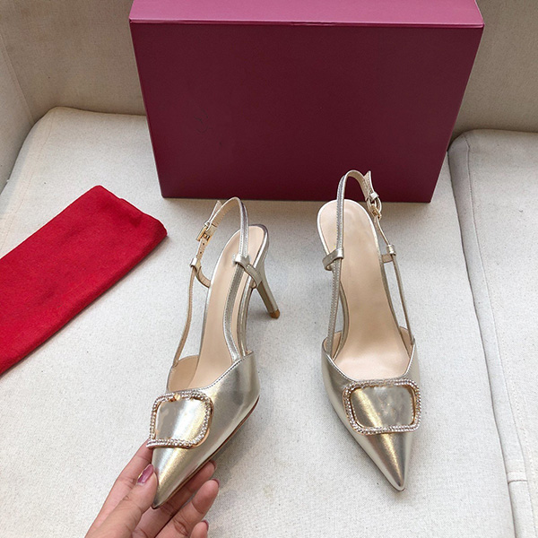 new brand designer genuine real eather women sandals wedding shoes high heel dress shoes pointed toe stiletto heel sandals white bowknot, Black
new brand designer genuine real eather women sandals wedding shoes high heel dress shoes pointed toe stiletto heel sandals white bowknot, Black