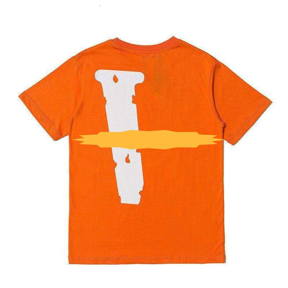 Mens Stylist T Shirt Friends Men Women High Quality Black White Orange Tees Size S-Xx LDesigner The fashion leisure, White;black
Mens Stylist T Shirt Friends Men Women High Quality Black White Orange Tees Size S-Xx LDesigner The fashion leisure, White;black