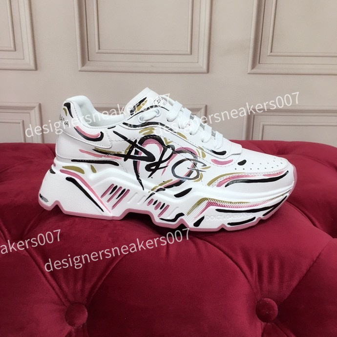 2021 Cloudbust Thunder boots sneakers Men womans platform Shoes 3D runner Trainer knit fabric Low Top Light Rubber Outdoor Shoe 35-41, 01
2021 Cloudbust Thunder boots sneakers Men womans platform Shoes 3D runner Trainer knit fabric Low Top Light Rubber Outdoor Shoe 35-41, 01