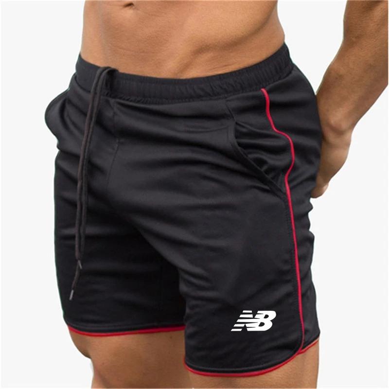 Men's Shorts Summer Running Men Sports Jogging Fitness Quick Dry Mens Gym Sport Gyms Short Pants, Shorts 6
Men's Shorts Summer Running Men Sports Jogging Fitness Quick Dry Mens Gym Sport Gyms Short Pants, Shorts 6