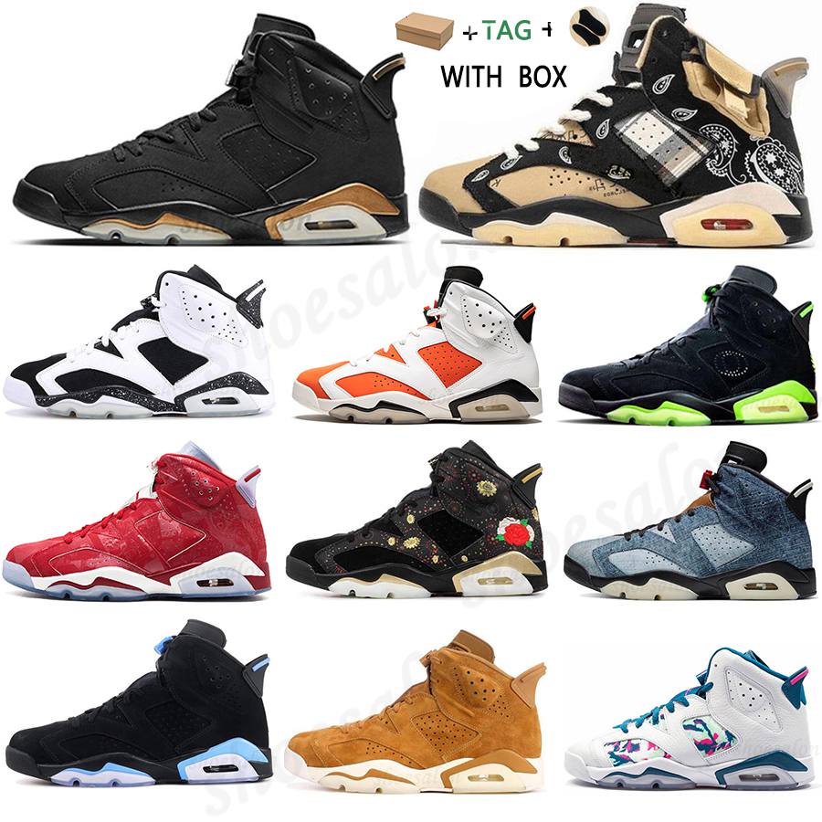 2021 6 6s Jumpman Men Infrared Reflective Basketball Shoes Travis Cactus Carmine Jack Pink VI Singles PE Hare Womens Sneakers Trainers, Box
2021 6 6s Jumpman Men Infrared Reflective Basketball Shoes Travis Cactus Carmine Jack Pink VI Singles PE Hare Womens Sneakers Trainers, Box