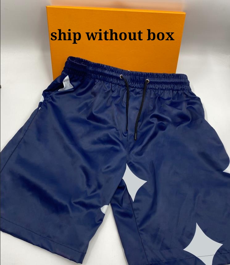 Mnes Shorts Summer Short Pants Breathable Fashion Beach Pants Letter Printed Casual Knee Length Shorts Sport Style, White;black
Mnes Shorts Summer Short Pants Breathable Fashion Beach Pants Letter Printed Casual Knee Length Shorts Sport Style, White;black