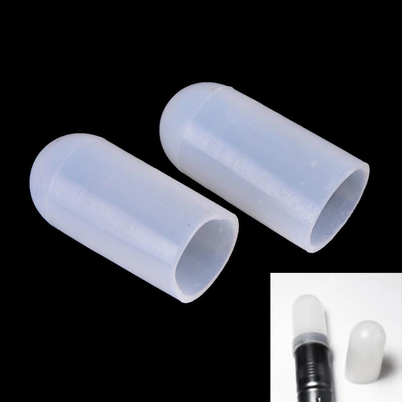 Lamp Covers & Shades 2pcs 20mm White Diffuser For S2/S2+/S3/S5/S6/M1/M2 18GDiameter Good Quality Selling
Lamp Covers & Shades 2pcs 20mm White Diffuser For S2/S2+/S3/S5/S6/M1/M2 18GDiameter Good Quality Selling