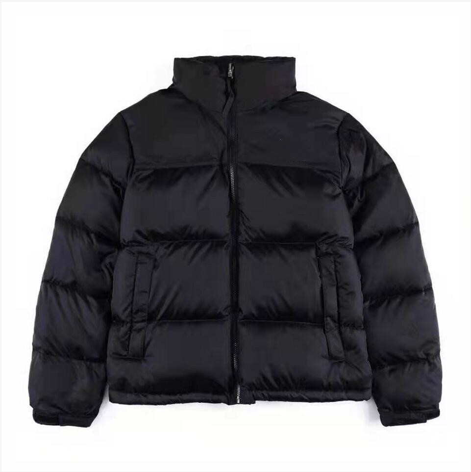 Hood America Brand The-North Women/Men Parkas Mixed Colors Couple Cotton Coats Casual Stand Collar Warm Down Puffer Jackets, 01
Hood America Brand The-North Women/Men Parkas Mixed Colors Couple Cotton Coats Casual Stand Collar Warm Down Puffer Jackets, 01
