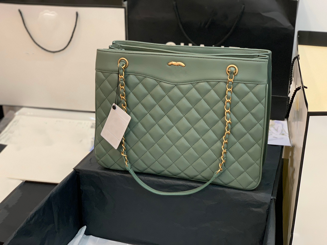 57030# Classic Ladies Shopping bag French designer 7A High-end customized quality Leisure Fashion style suitable for four Seasons 7a86864
57030# Classic Ladies Shopping bag French designer 7A High-end customized quality Leisure Fashion style suitable for four Seasons 7a86864