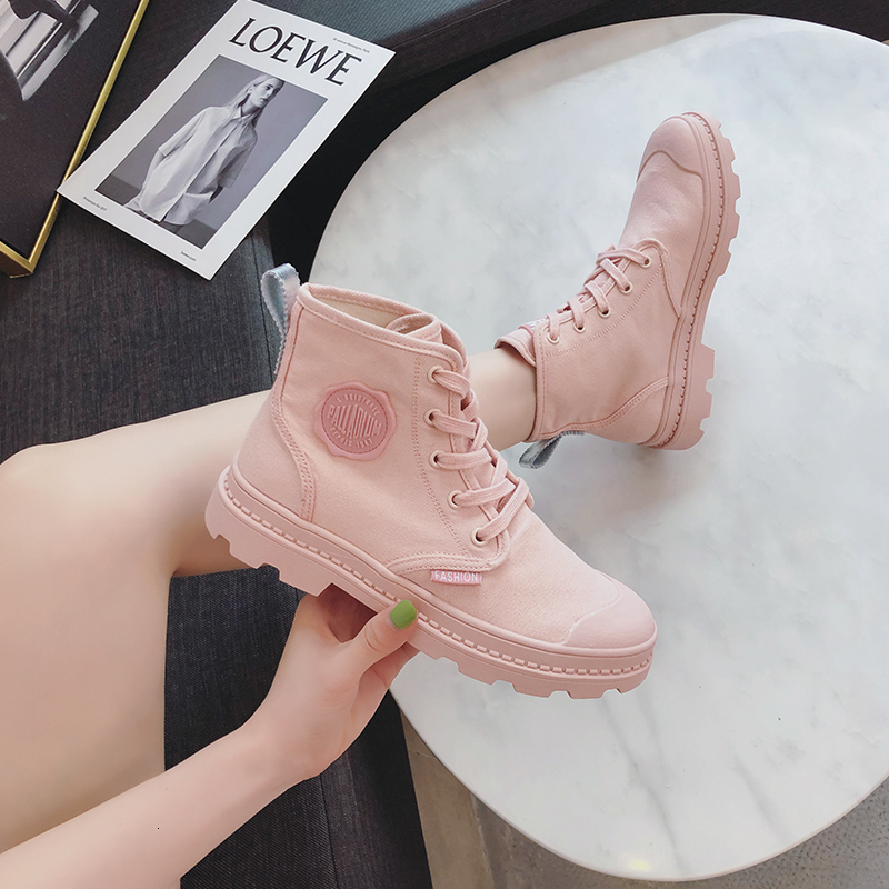 High-top Sweet Girls Japanese Kawaii Platform Beautiful Anime Lolita Women's Martin Harujuku Boots B0im
High-top Sweet Girls Japanese Kawaii Platform Beautiful Anime Lolita Women's Martin Harujuku Boots B0im