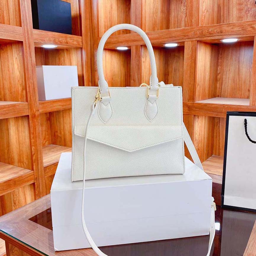 High-quality designer handbags floral handbag shoulder bags ladies multi-function large capacity 019, #4
High-quality designer handbags floral handbag shoulder bags ladies multi-function large capacity 019, #4