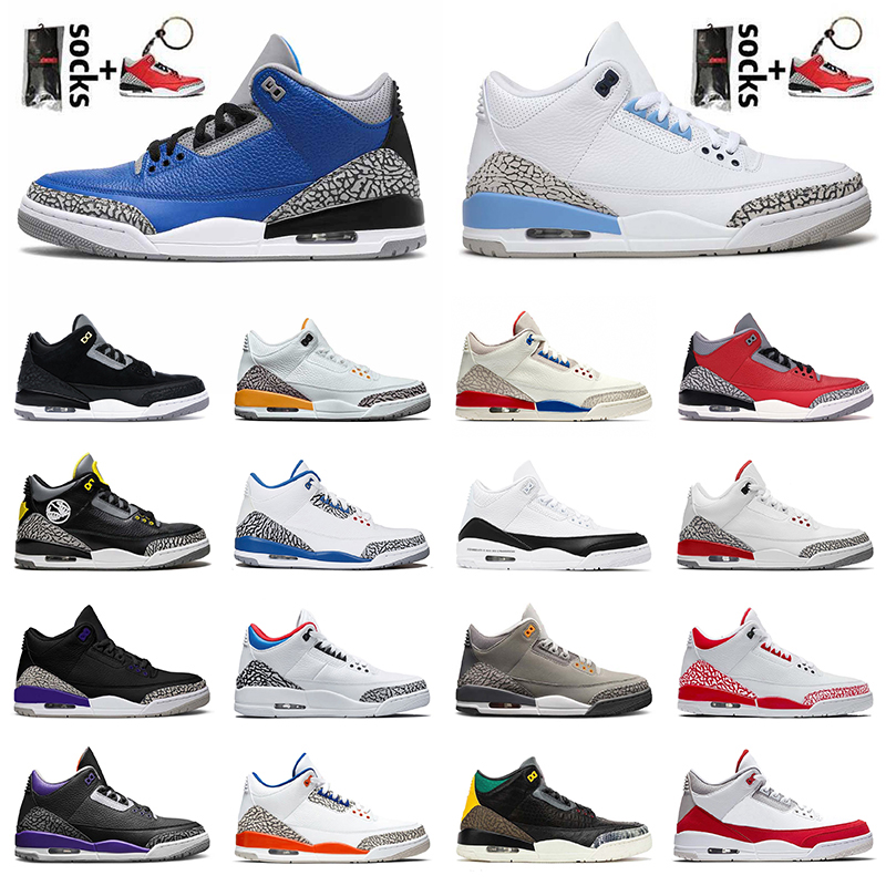 Top New Jumpman 3 3s Cool Grey Count Purple Basketball Shoes Fragment Mens Trainers Womens Sneakers Retro UNC Laser Orange Red Cement Shoes, White;red
Top New Jumpman 3 3s Cool Grey Count Purple Basketball Shoes Fragment Mens Trainers Womens Sneakers Retro UNC Laser Orange Red Cement Shoes, White;red