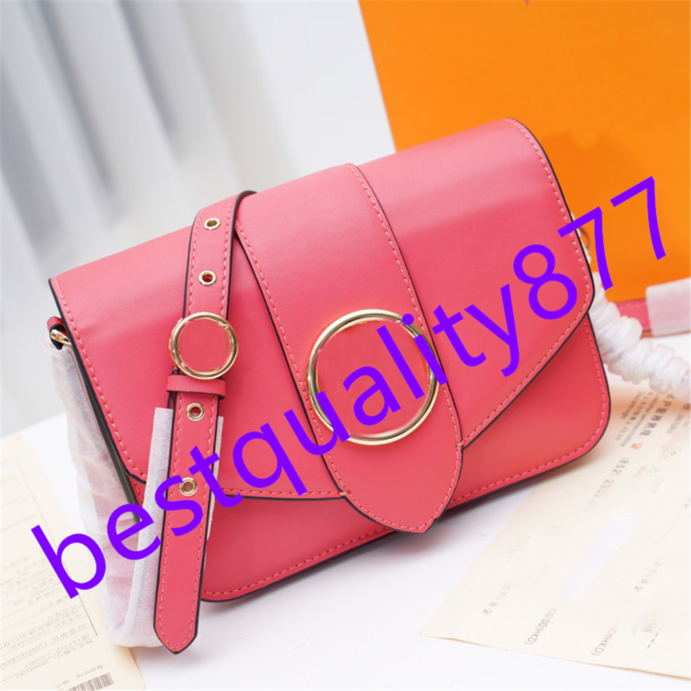 High Quality shoulder bag crossbody women messenger crossbody mini bag women bags hand bags fashion bags handbags handbag pochette Handtasch
High Quality shoulder bag crossbody women messenger crossbody mini bag women bags hand bags fashion bags handbags handbag pochette Handtasch