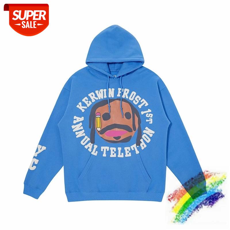 Foaming Printing CPFM Hoodie Men Women 1:1 High Quality CACTUS PLANT FLEA MARKET Pullovers CPFM Sweatshirts #bn0p, Black
Foaming Printing CPFM Hoodie Men Women 1:1 High Quality CACTUS PLANT FLEA MARKET Pullovers CPFM Sweatshirts #bn0p, Black