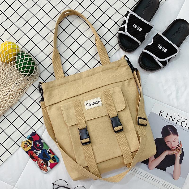 Evening Bags Fashion Canvas Women Shoulder Bag Female Tote Handbag Lady Large Capacity Eco Reusable Shopping Girl Crossbody, Blue
Evening Bags Fashion Canvas Women Shoulder Bag Female Tote Handbag Lady Large Capacity Eco Reusable Shopping Girl Crossbody, Blue