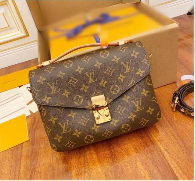 GGLVLouis
VittonYSL
VUTTON Womens Messenger Bag Fashion Designers Bags Men Lady Tote Purse Handbags Crossbody Backpack Wallet Shoulder Bag
GGLVLouis
VittonYSL
VUTTON Womens Messenger Bag Fashion Designers Bags Men Lady Tote Purse Handbags Crossbody Backpack Wallet Shoulder Bag