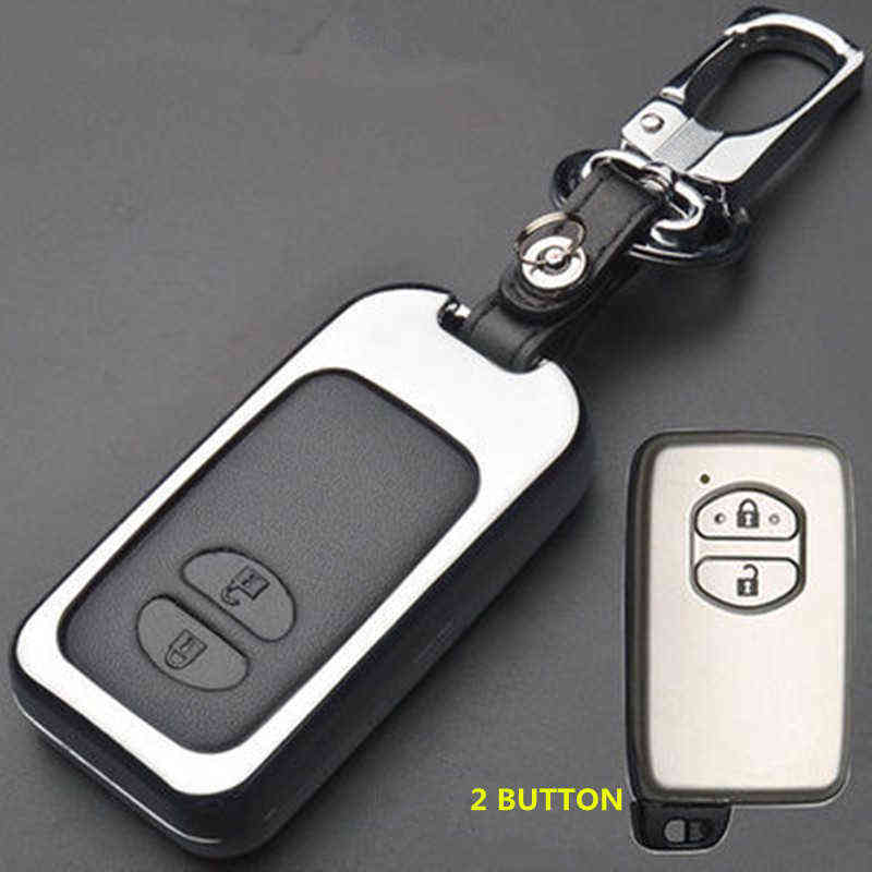 Leather Car Key Case Cover For Toyota Land Cruiser Prado 150 Camry Prius Crown For Subaru 2013 2014 Foreste Outback XV legacy, Other
Leather Car Key Case Cover For Toyota Land Cruiser Prado 150 Camry Prius Crown For Subaru 2013 2014 Foreste Outback XV legacy, Other